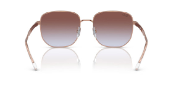 Ray-Ban RB3713D 9202I8