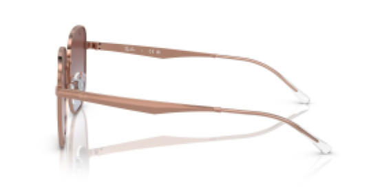 Ray-Ban RB3713D 9202I8