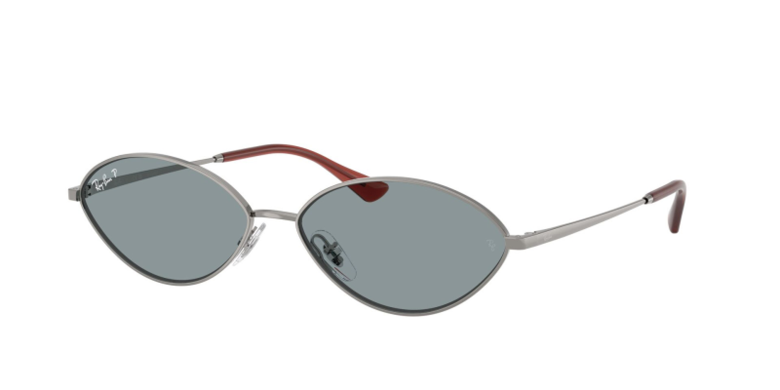 Ray-Ban RB3757 004/2V