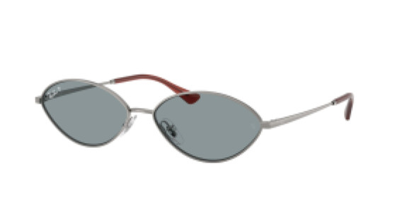 Ray-Ban RB3757 004/2V