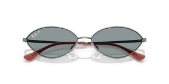 Ray-Ban RB3757 004/2V