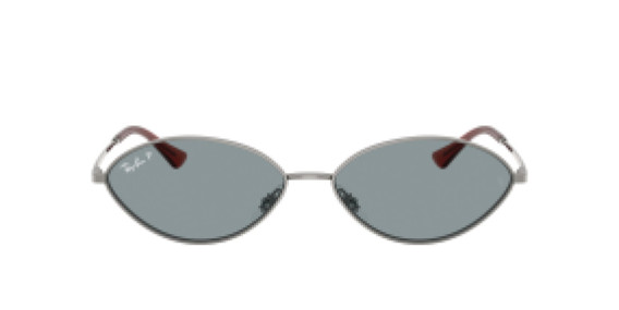 Ray-Ban RB3757 004/2V