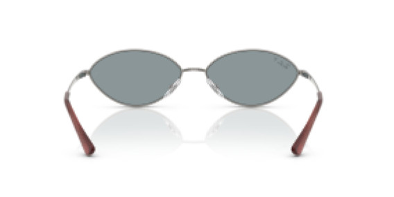 Ray-Ban RB3757 004/2V