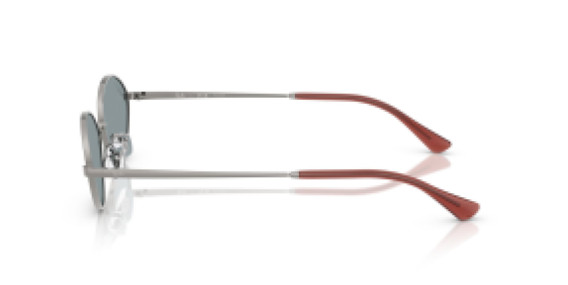 Ray-Ban RB3757 004/2V