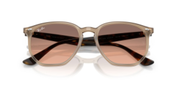 Ray-Ban RB4306 678846