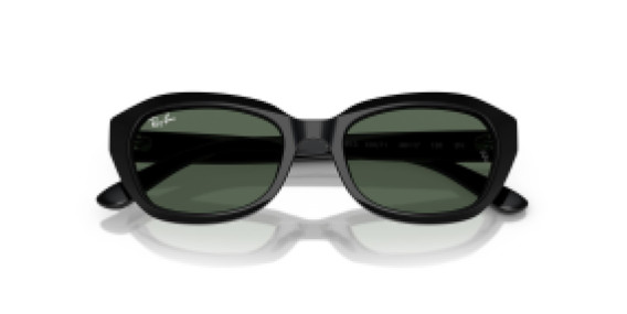 Ray-Ban RJ9081S 100/71