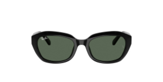 Ray-Ban RJ9081S 100/71