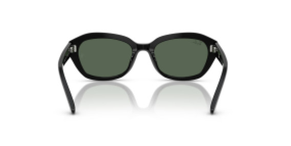 Ray-Ban RJ9081S 100/71