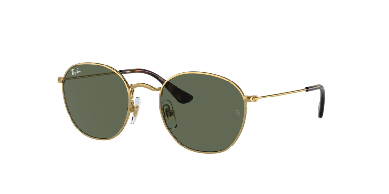 Ray-Ban RJ9572S 223/71