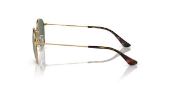 Ray-Ban RJ9572S 223/71