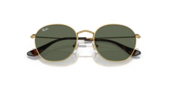 Ray-Ban RJ9572S 223/71