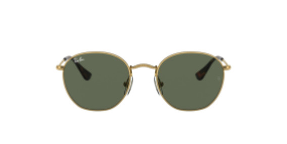 Ray-Ban RJ9572S 223/71
