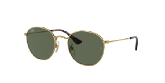 Ray-Ban RJ9572S 223/71