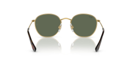 Ray-Ban RJ9572S 223/71