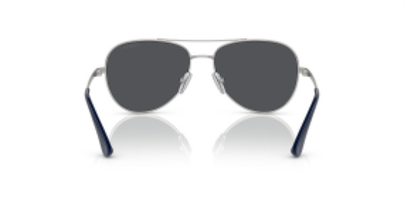 Vogue VJ 1001 323/87