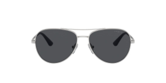 Vogue VJ 1001 323/87