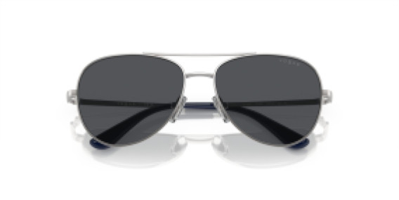 Vogue VJ 1001 323/87