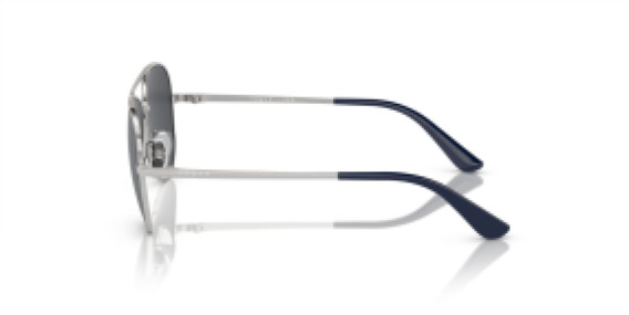 Vogue VJ 1001 323/87