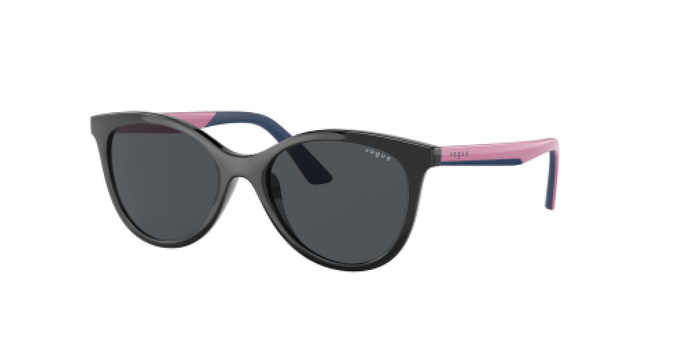 Vogue VJ 2013 W44/87