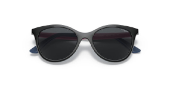 Vogue VJ 2013 W44/87