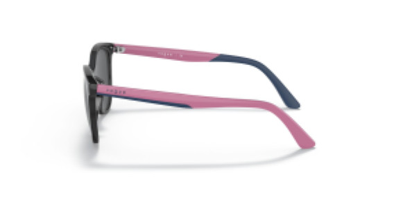 Vogue VJ 2013 W44/87