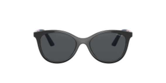 Vogue VJ 2013 W44/87