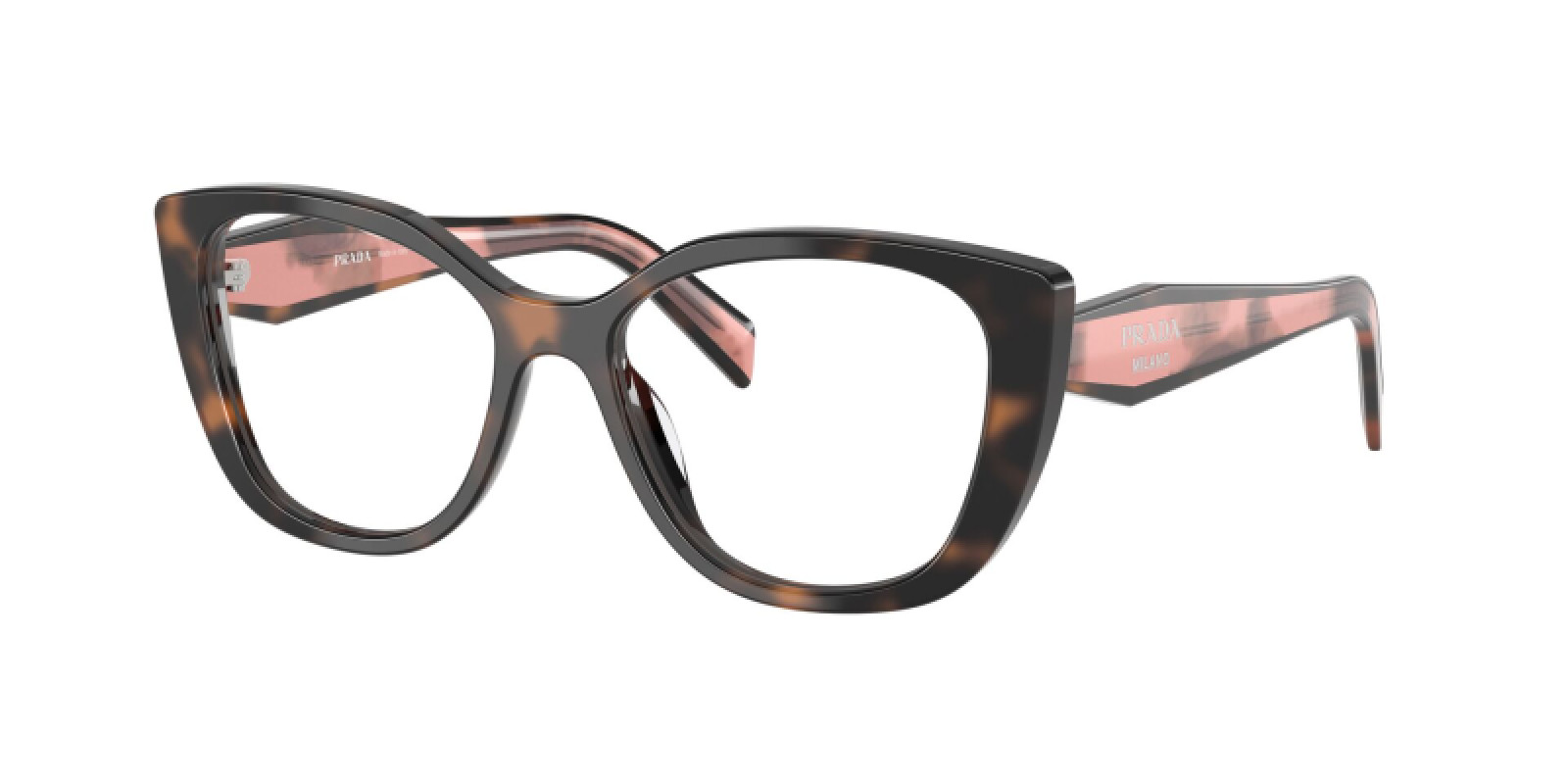 Prada VPR B04 23A 1O1