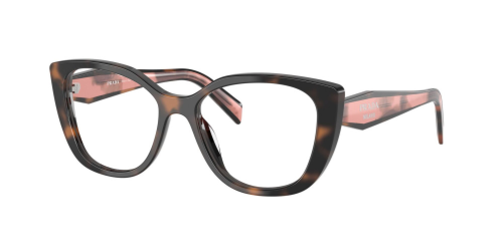 Prada VPR B04 23A 1O1