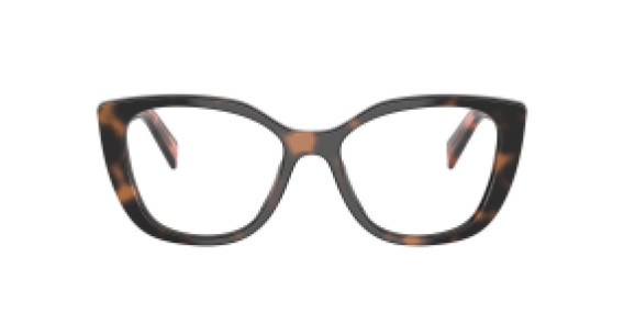 Prada VPR B04 23A 1O1