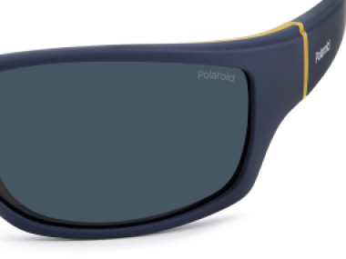 Polaroid PLD2135/S 2FN C3