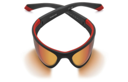 Polaroid PLD2135/S BLX OZ