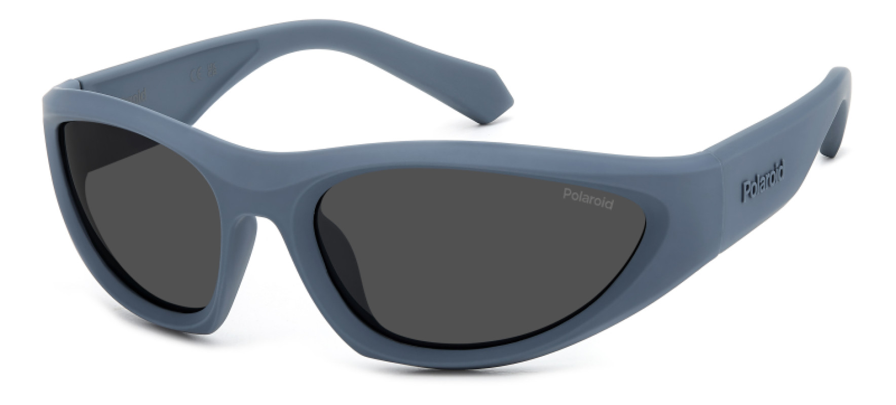 Polaroid PLD2165/S FLL M9