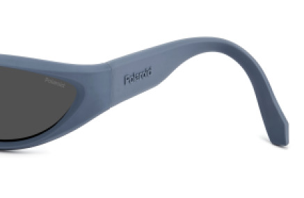 Polaroid PLD2165/S FLL M9