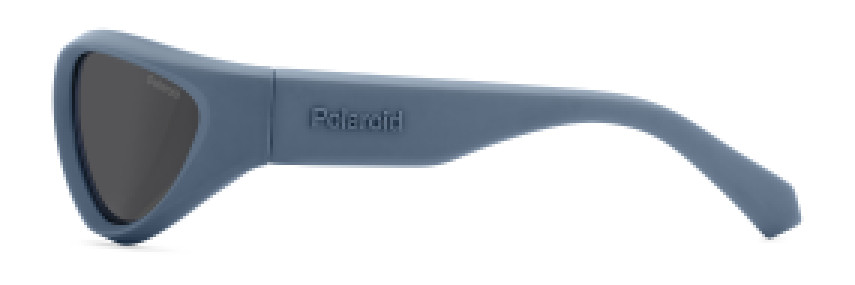Polaroid PLD2165/S FLL M9
