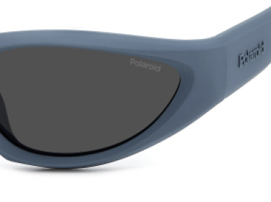 Polaroid PLD2165/S FLL M9