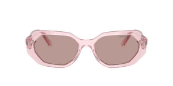 Swarovski SK 6028 30017N