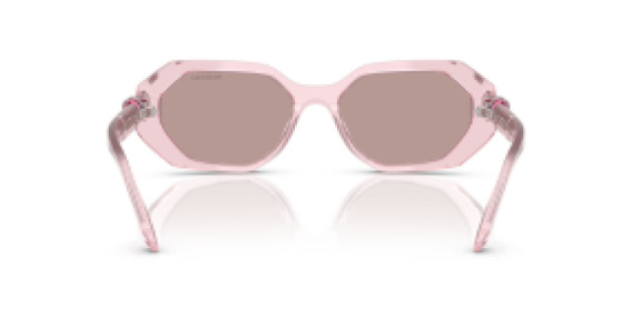 Swarovski SK 6028 30017N