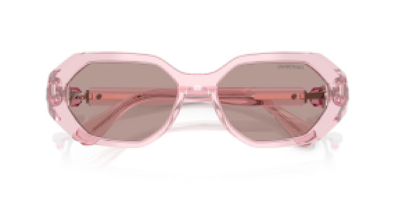 Swarovski SK 6028 30017N