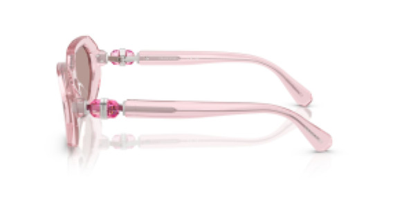 Swarovski SK 6028 30017N