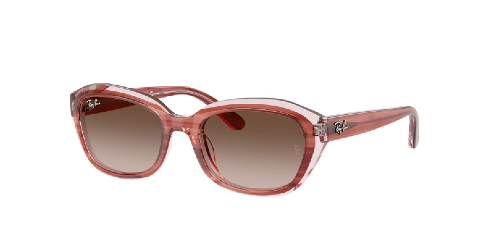 Ray-Ban RJ9081S 717313
