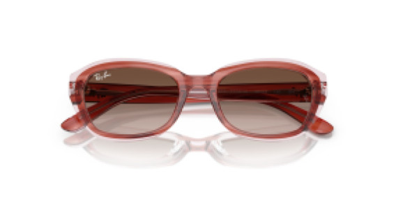 Ray-Ban RJ9081S 717313