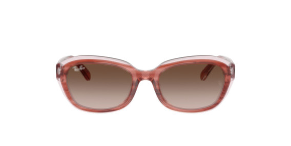 Ray-Ban RJ9081S 717313