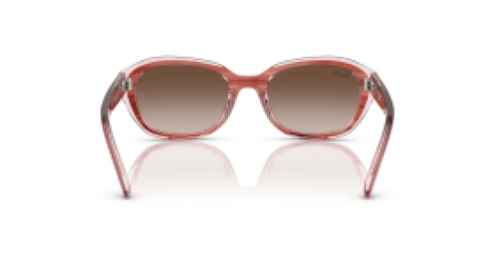 Ray-Ban RJ9081S 717313