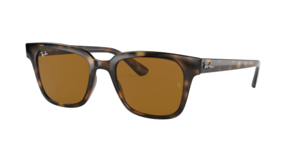 Ray-Ban RB4323 710/33