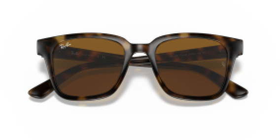 Ray-Ban RB4323 710/33