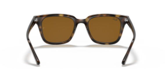 Ray-Ban RB4323 710/33