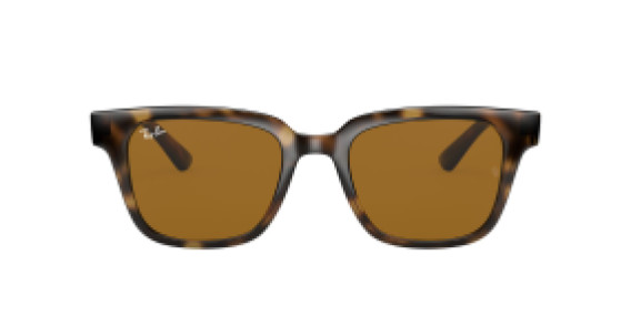 Ray-Ban RB4323 710/33