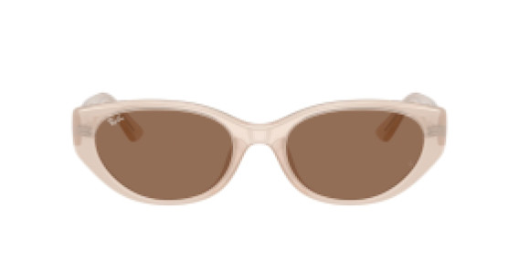 Ray-Ban RB4457D 678673