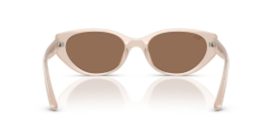 Ray-Ban RB4457D 678673
