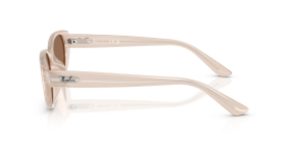 Ray-Ban RB4457D 678673